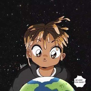 Meet your Posher, Dean